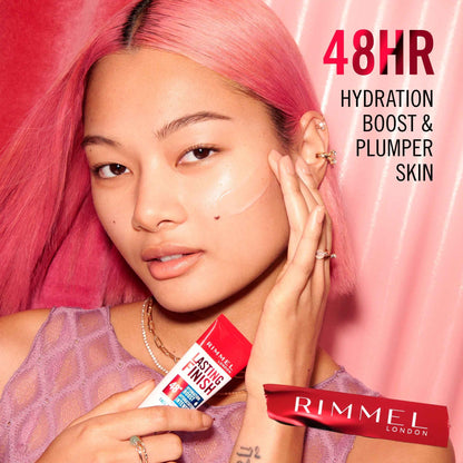 RIMMEL Lasting Finish Primer 24ml