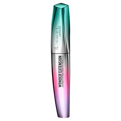 Rimmel Mascara Wonder'extension Brown Black 11Ml — image 1