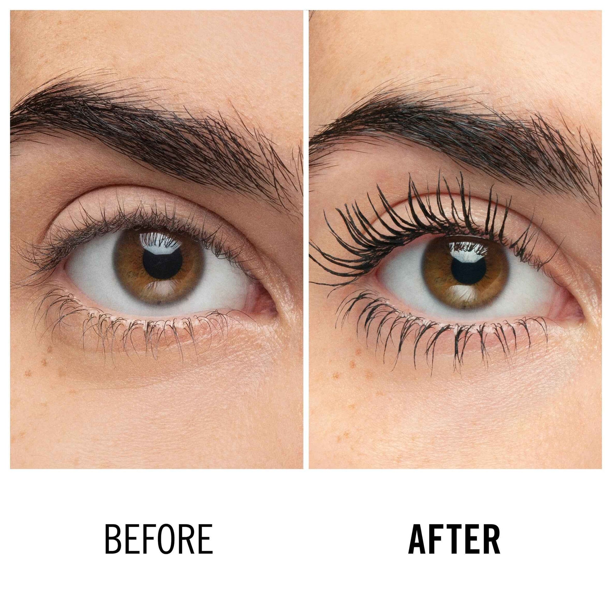 RIMMEL Mascara Wonder'extension Brown Black 11ml