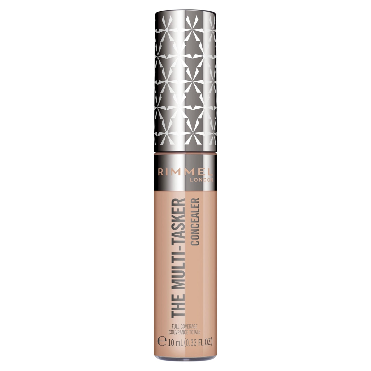 Rimmel Multi Tasker Concealer 045 Classic Ivory 10ml — image 1