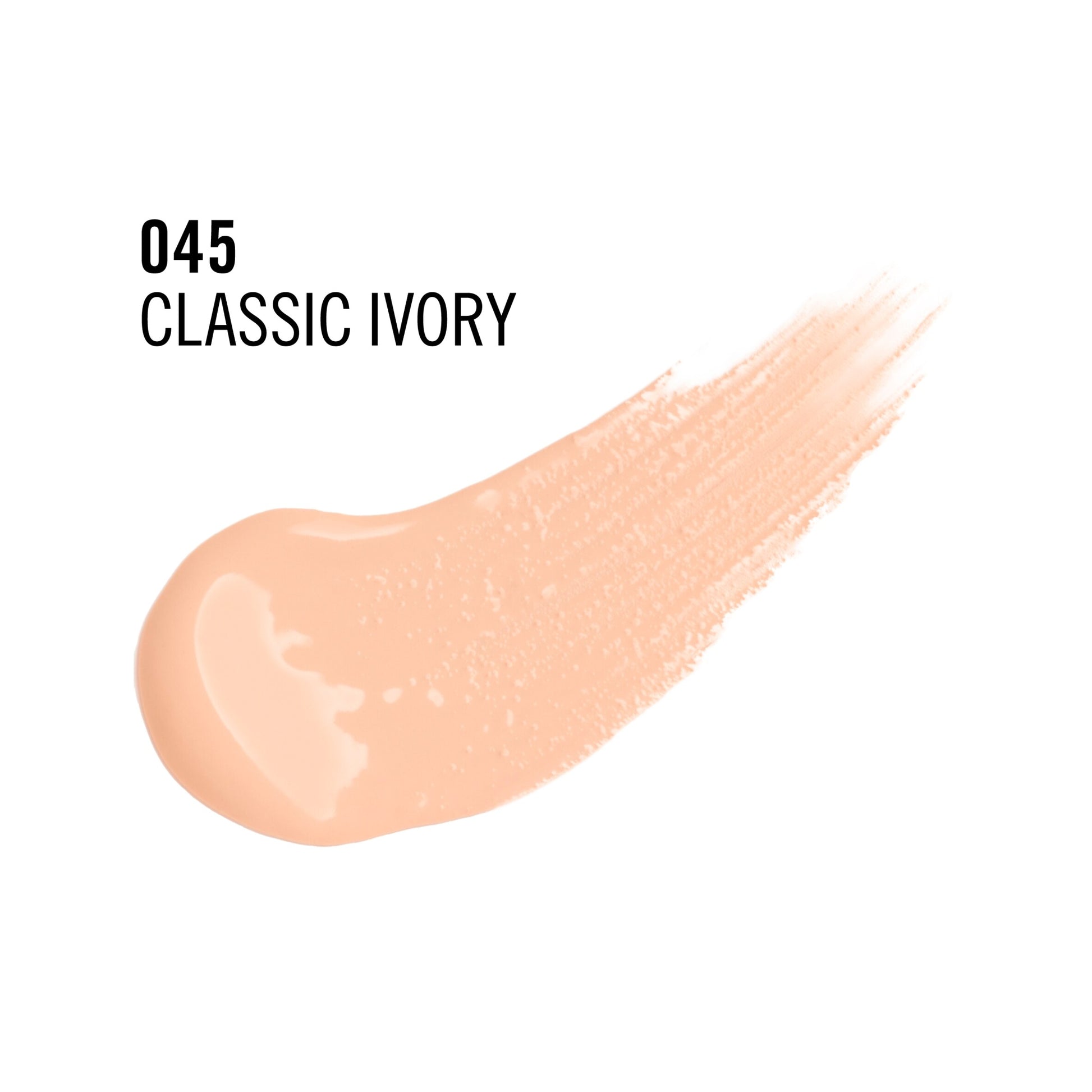 Rimmel Multi Tasker Concealer 045 Classic Ivory 10ml — image 3