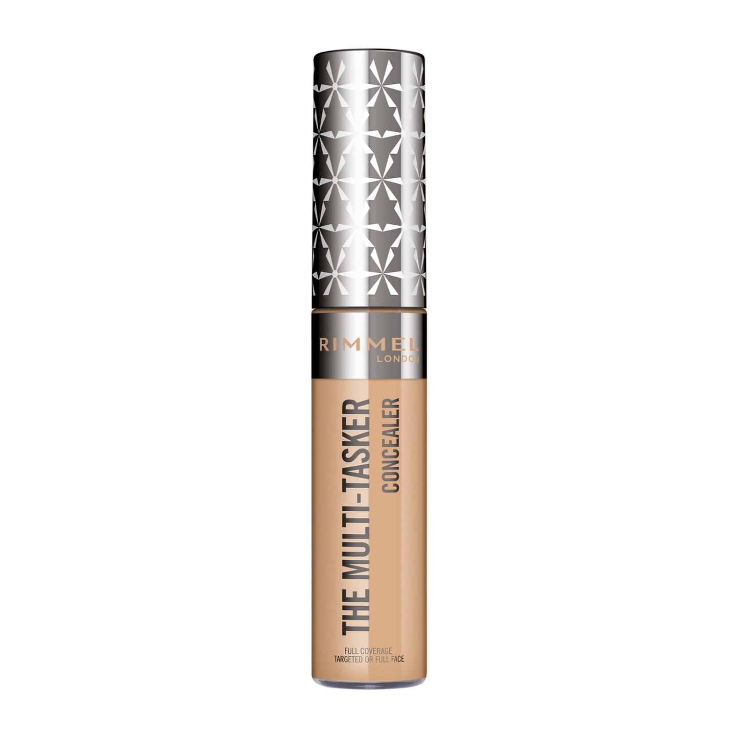 Rimmel Multi Tasker Concealer 050 Sand 10Ml — image 2