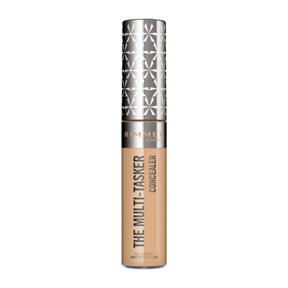 Rimmel Multi Tasker Concealer 050 Sand 10Ml — image 2