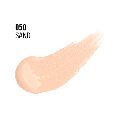 Rimmel Multi Tasker Concealer 050 Sand 10Ml — image 3