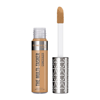 Rimmel Multi Tasker Concealer 070 Honey 10ml — image 1