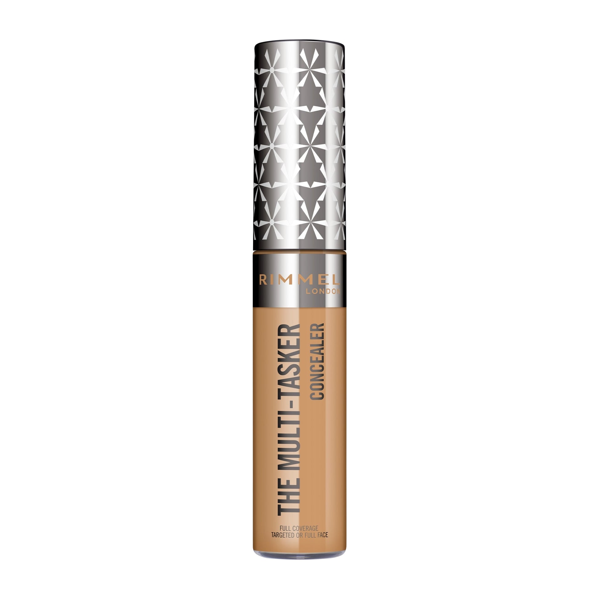 Rimmel Multi Tasker Concealer 070 Honey 10ml — image 2