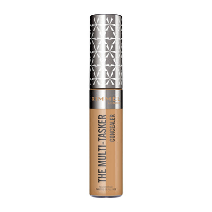Rimmel Multi Tasker Concealer 070 Honey 10ml — image 2