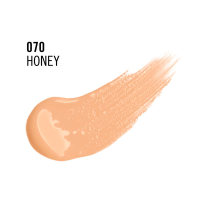 Rimmel Multi Tasker Concealer 070 Honey 10ml — image 3