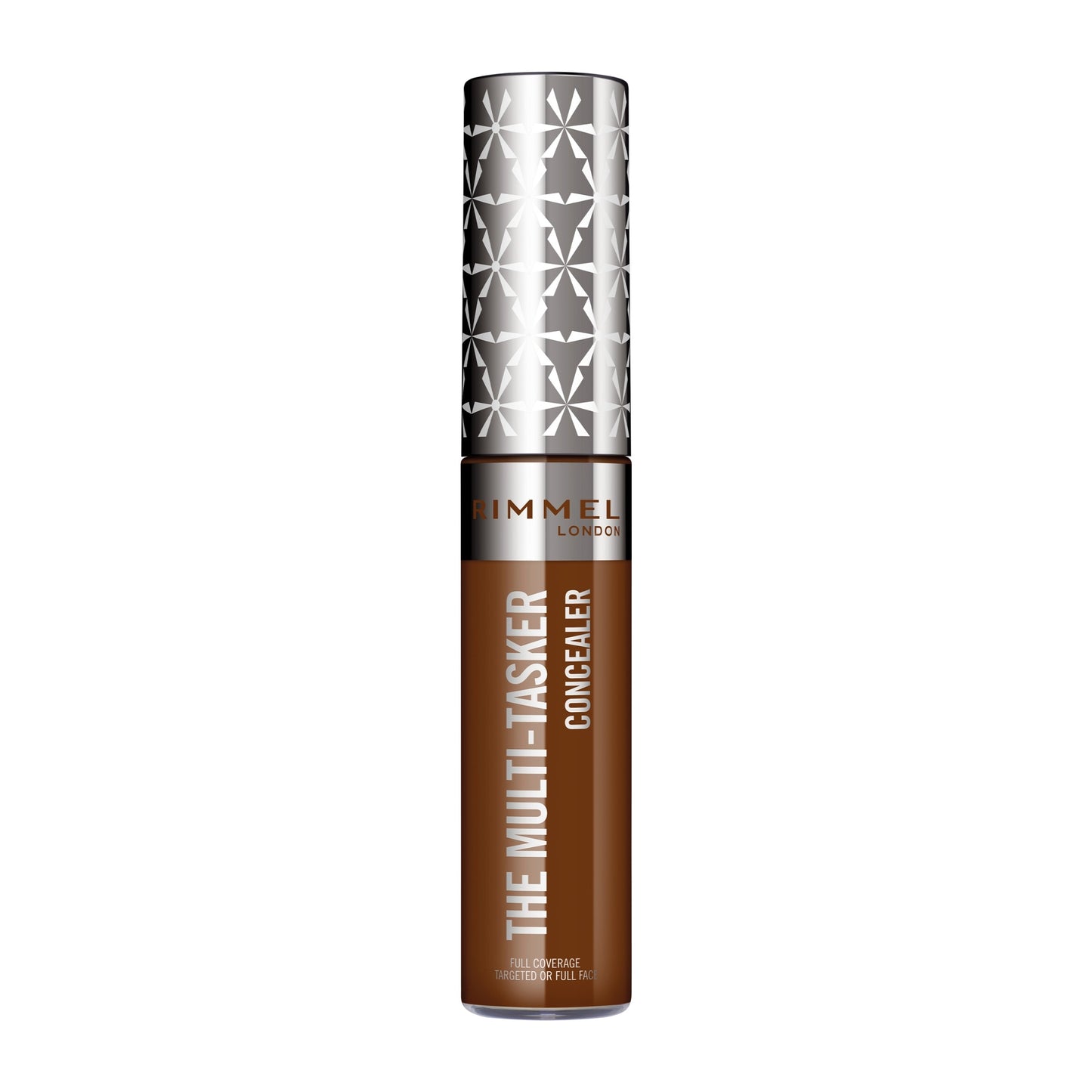 Rimmel Multi Tasker Concealer 120 Tiramisu 10ml — image 2