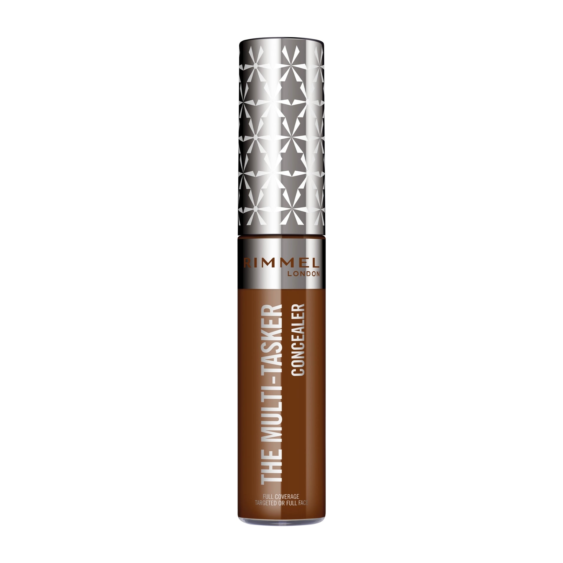 Rimmel Multi Tasker Concealer 120 Tiramisu 10ml — image 2