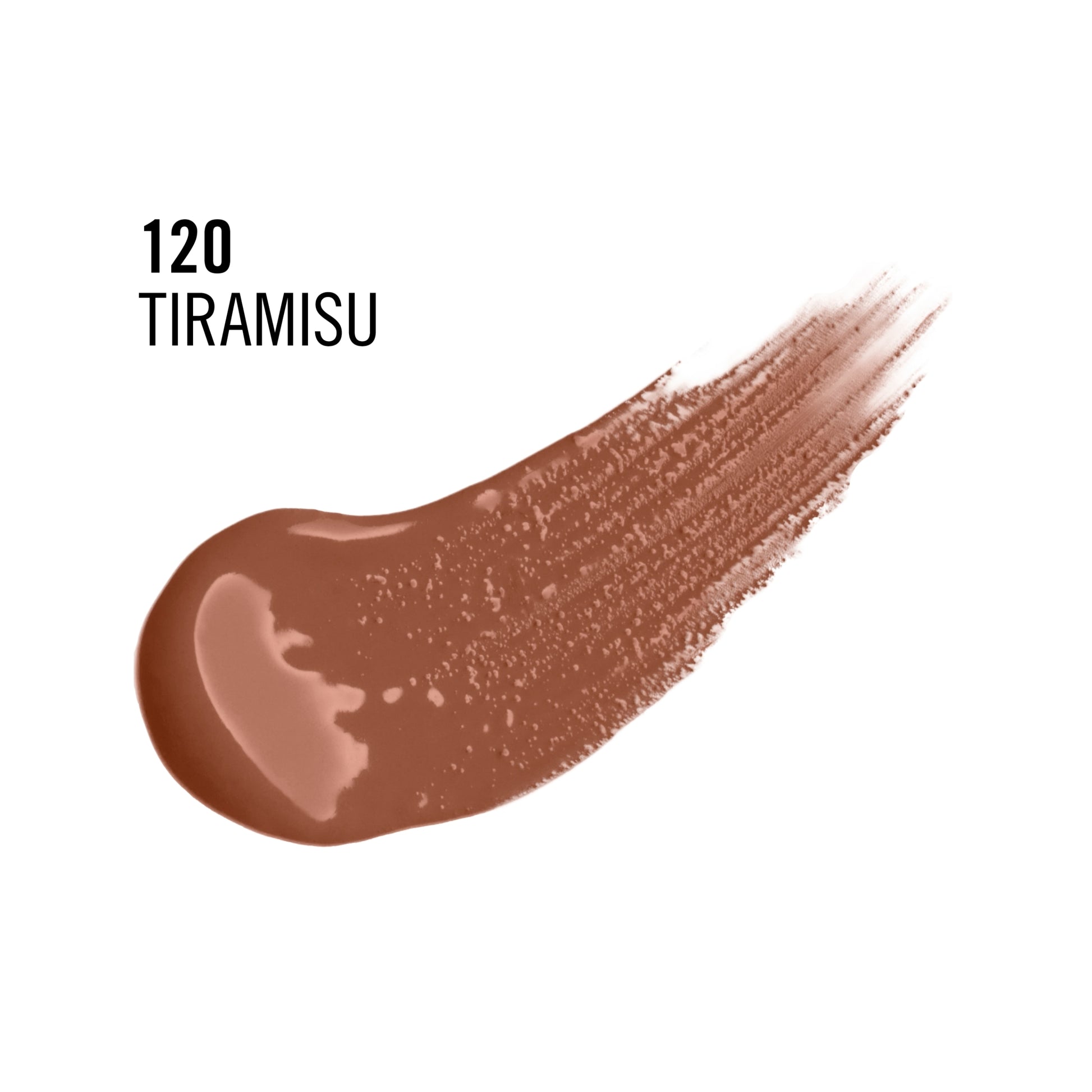 Rimmel Multi Tasker Concealer 120 Tiramisu 10ml — image 3