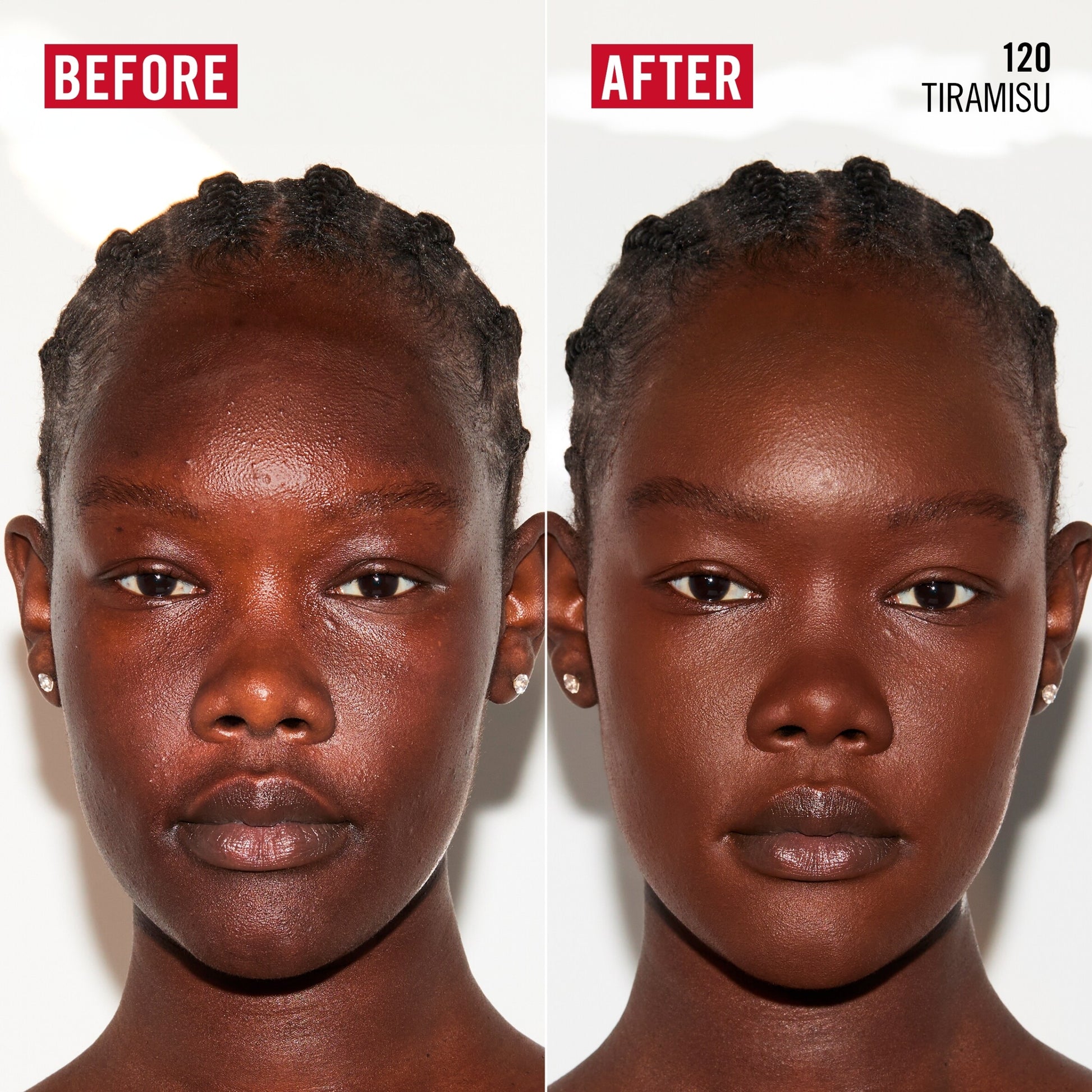 Rimmel Multi Tasker Concealer 120 Tiramisu 10ml — image 4