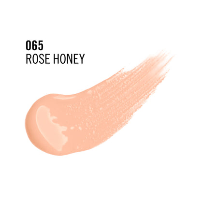 Rimmel Multi Tasker Concealer Rose Honey 10Ml — image 3