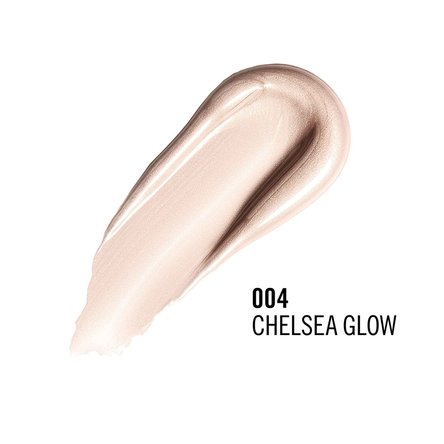 RIMMEL Multi-tasker Turbocharged Glow 004 Chelsea Glow 10ml