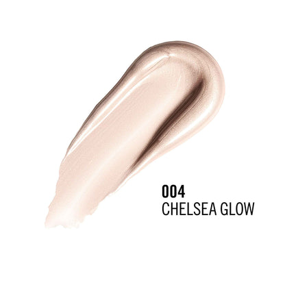 RIMMEL Multi-tasker Turbocharged Glow 004 Chelsea Glow 10ml