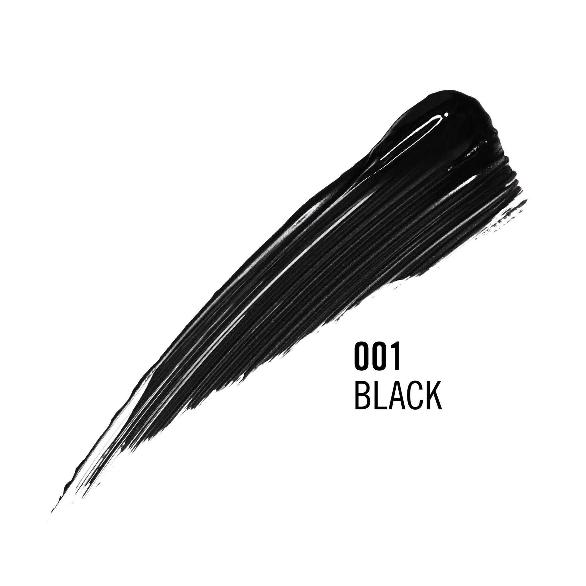 RIMMEL Wonder Bond Mascara 11ml