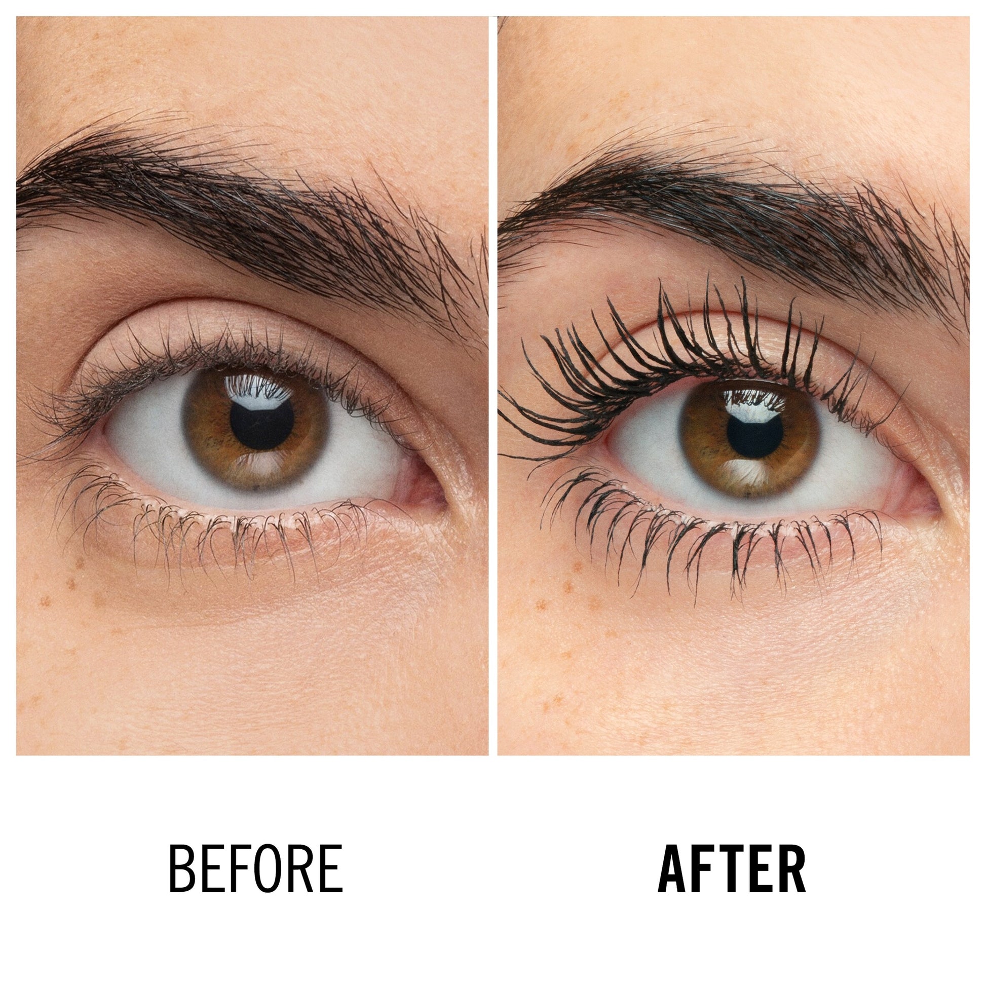 Rimmel Wonder' Extension Mascara Very Black 11Ml — image 4