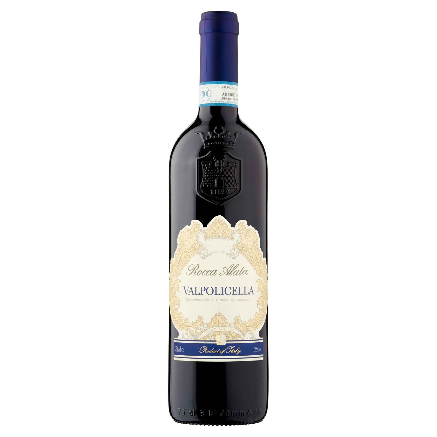 ROCCA ALATA Valpolicella 75cl