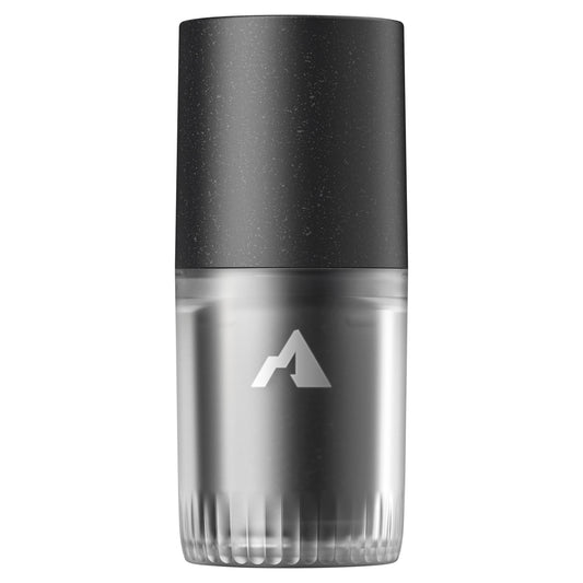 Rock Face Refillable Deodorant Case — image 1