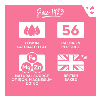 Ryvita Fruit Crunch Crisp Bread 200G — image 5