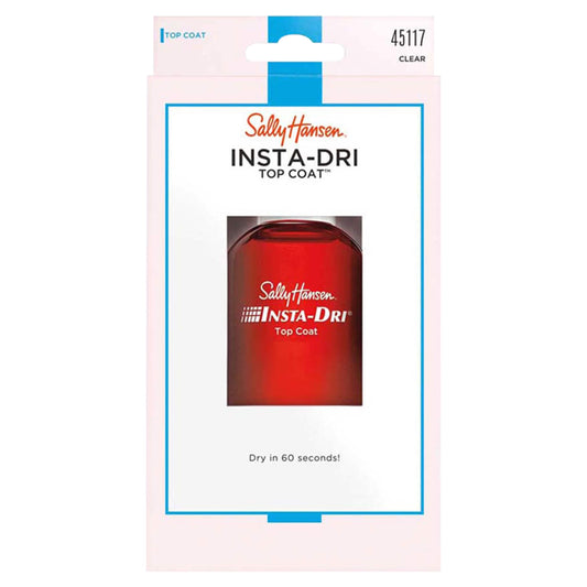 Sally Hansen Insta-Dri 13.3Ml — image 1
