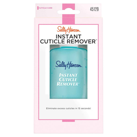 SALLY HANSEN Instant Cuticle Remover 29.5ml