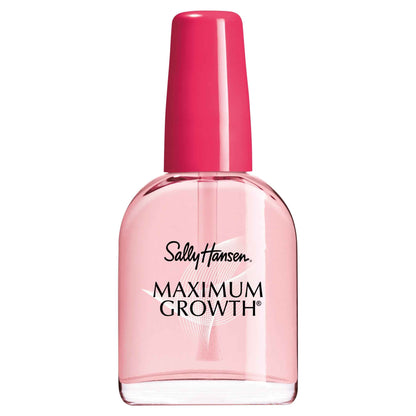 SALLY HANSEN Max Growth 13.3ml