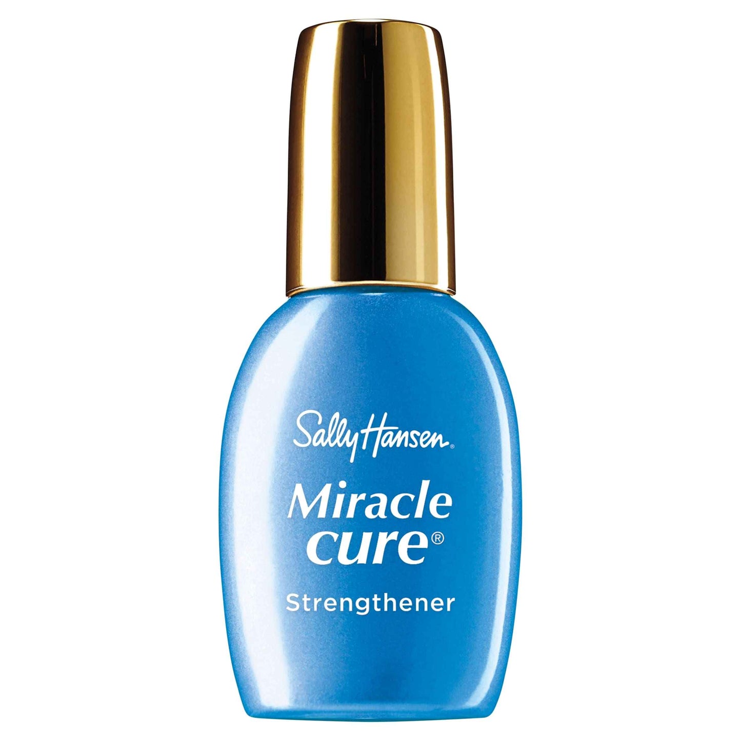 SALLY HANSEN Miracle Cure 13.3ml