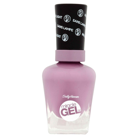 SALLY HANSEN Miracle Gel Street 14.7ml