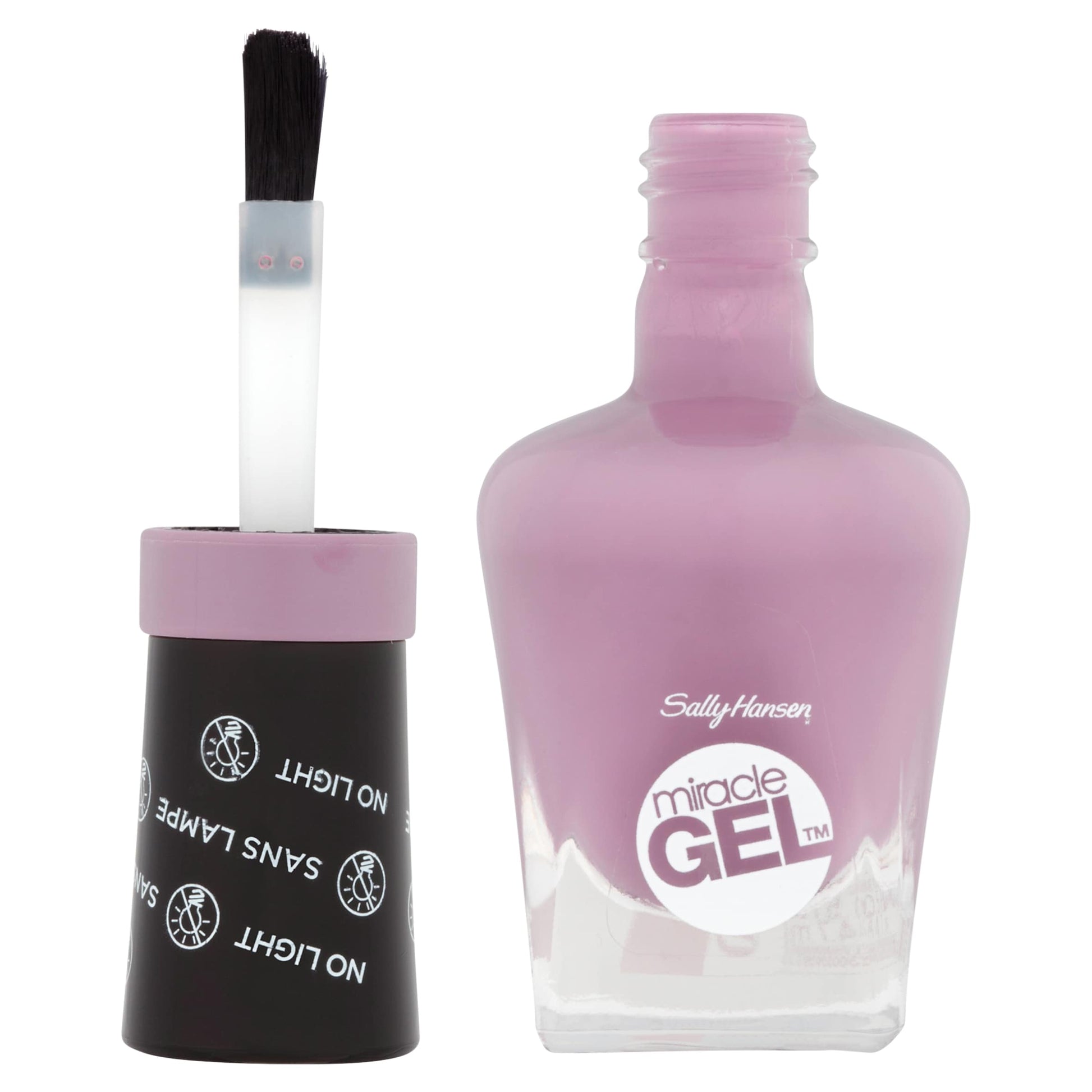 Sally Hansen Miracle Gel Street 14.7Ml — image 2
