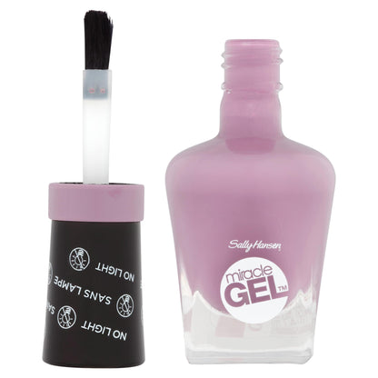 Sally Hansen Miracle Gel Street 14.7Ml — image 2