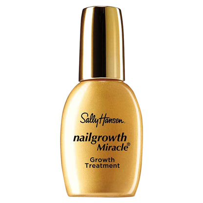 SALLY HANSEN Nail Growth Miracle 13.3ml
