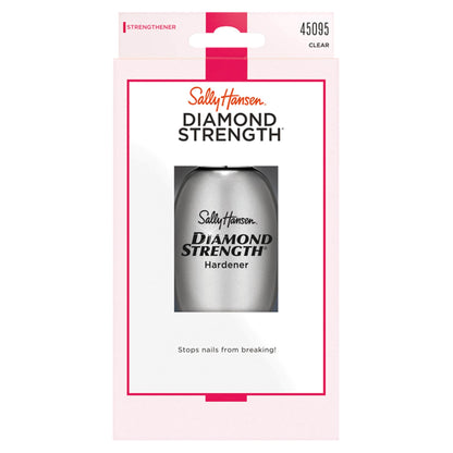 Sally Hansen Treatment Diamond Strength 13.3Ml — image 1