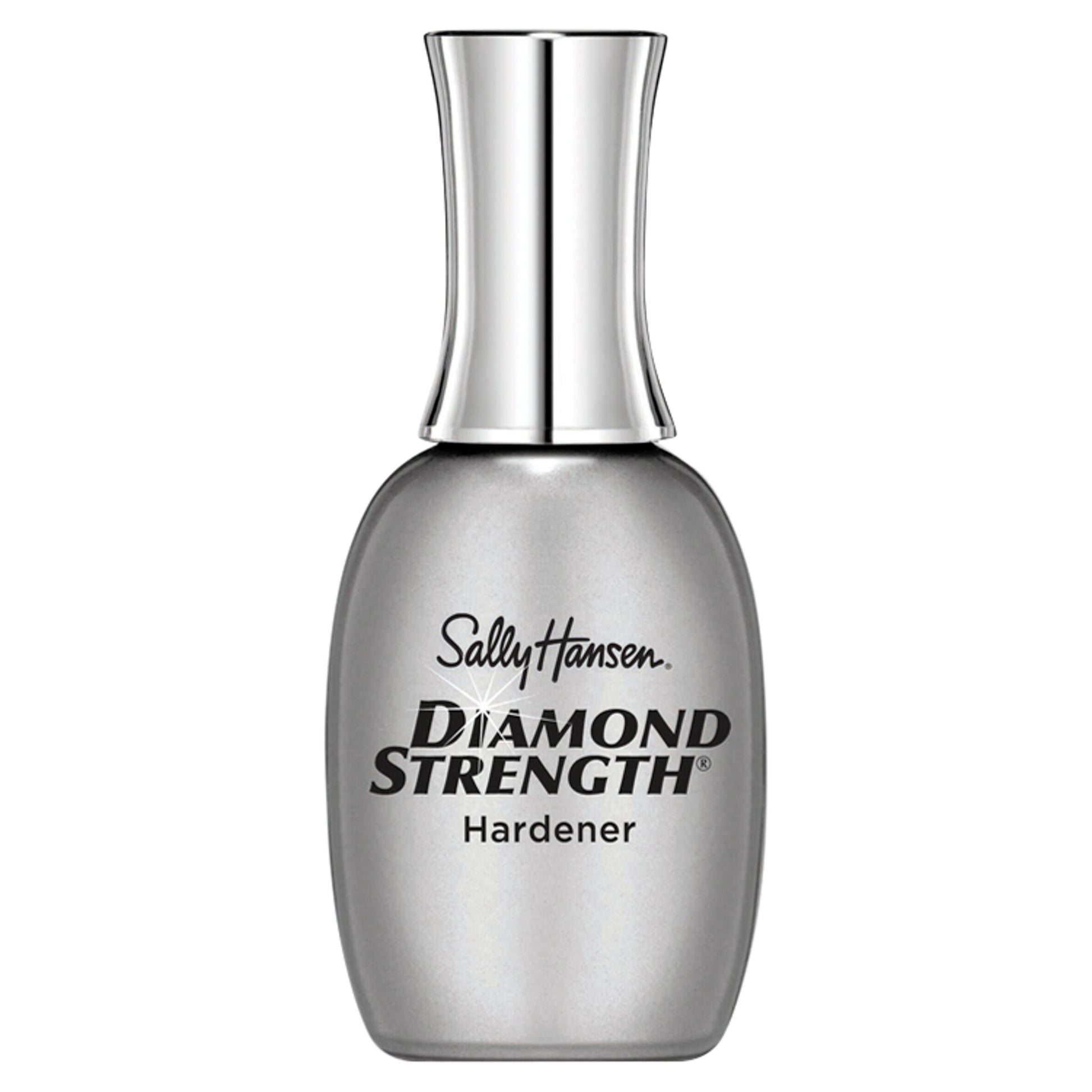 Sally Hansen Treatment Diamond Strength 13.3Ml — image 2