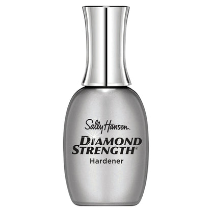 Sally Hansen Treatment Diamond Strength 13.3Ml — image 2