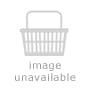 Sally Hansen Treatment Hard As Nails 13.3Ml Natural — image 1