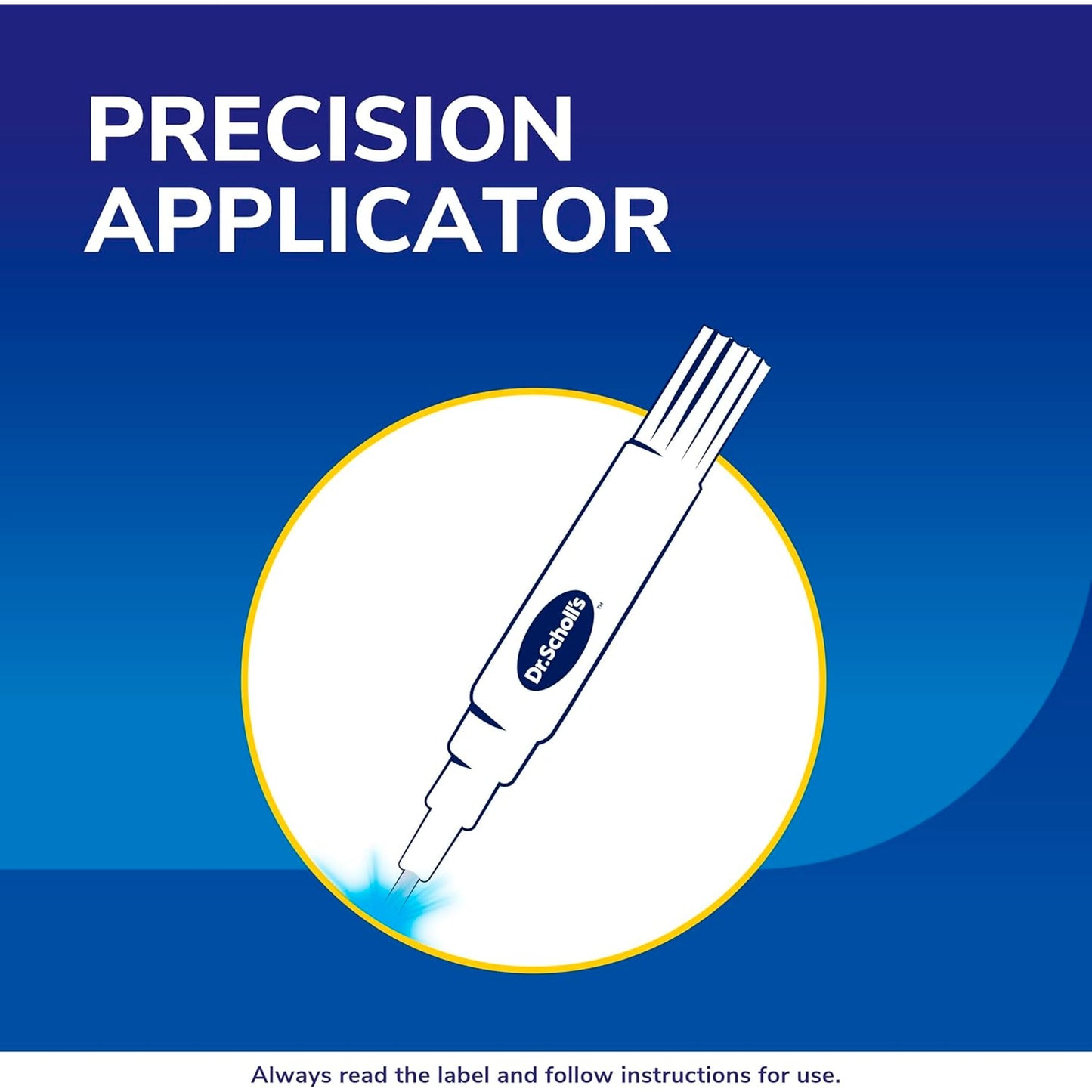 Scholl Corn Complete Removal Pen 4ml — image 3