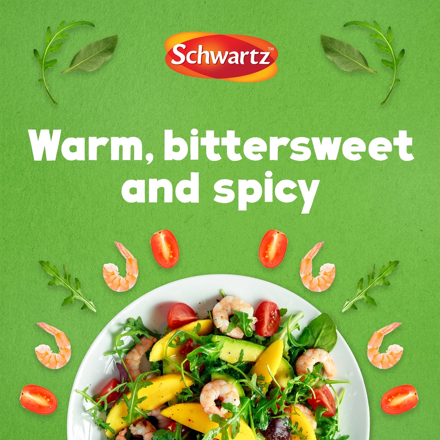 Schwartz Bay Leaves 3G — image 4
