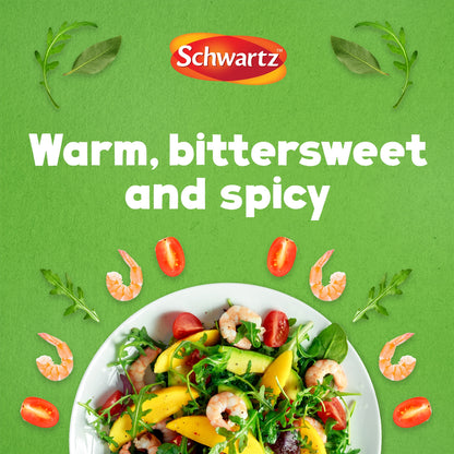 Schwartz Bay Leaves 3G — image 4