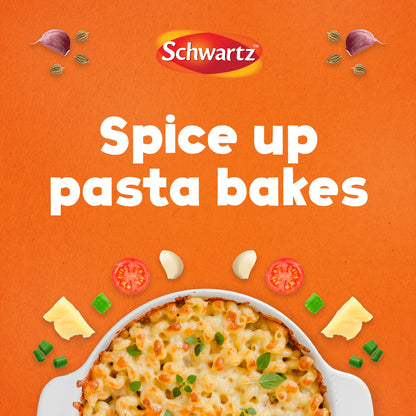 Schwartz Celery Salt 72g — image 3