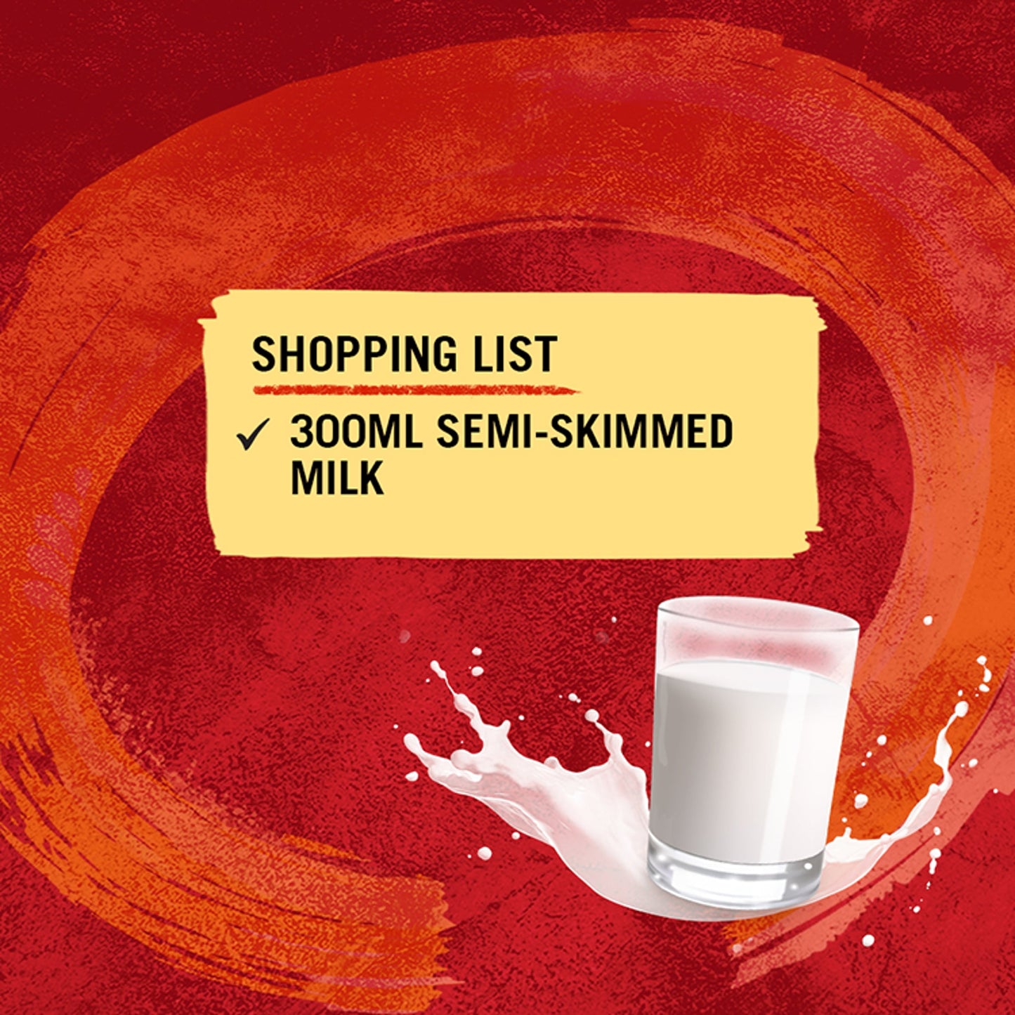 Schwartz Cheddar Cheese Sauce Mix 38G — image 3