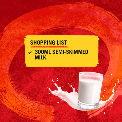 Schwartz Hollandaise Sauce Mix 25g — image 3
