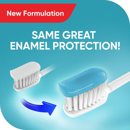 Sensodyne Pronamel Gently/Gentle Whitening Sensitive Toothpaste 75Ml — image 2