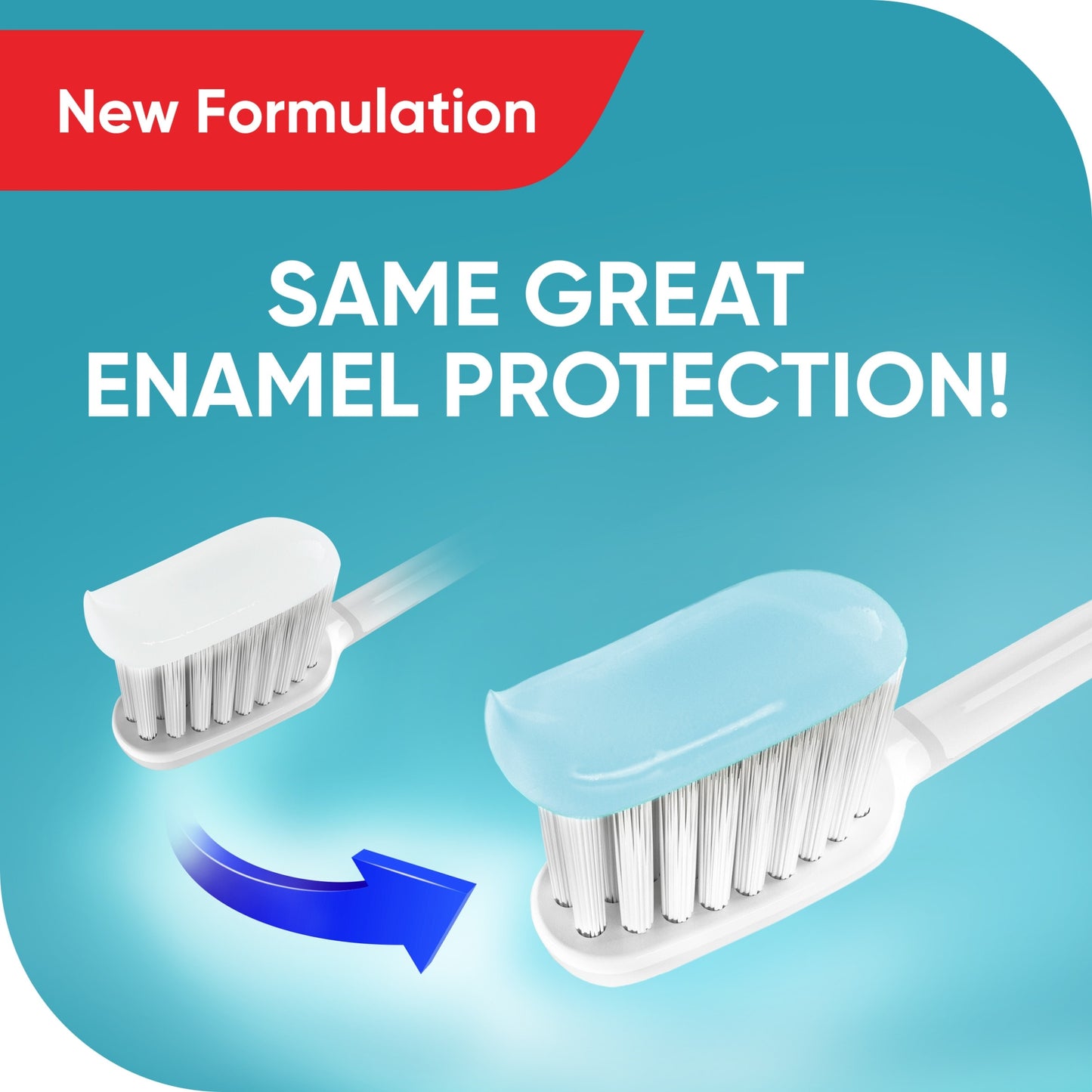 Sensodyne Pronamel Intensive Enamel Repair Extra Fresh Toothpaste 75ml — image 2