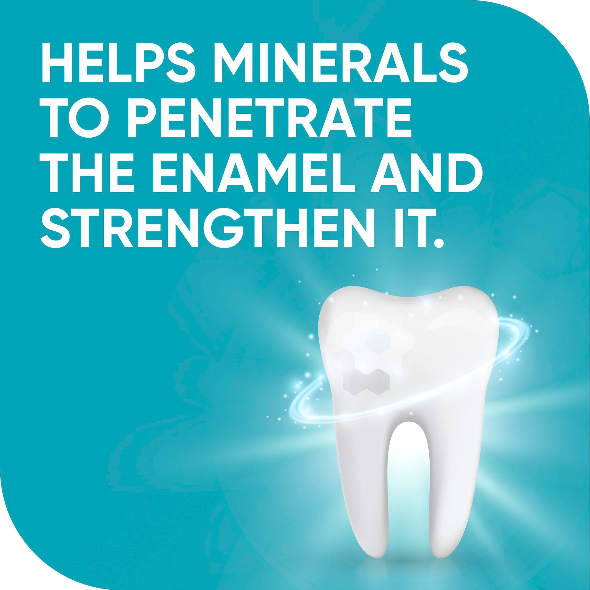 Sensodyne Pronamel Intensive Enamel Repair Extra Fresh Toothpaste 75ml — image 5