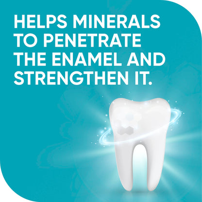 Sensodyne Pronamel Intensive Enamel Repair Extra Fresh Toothpaste 75ml — image 5