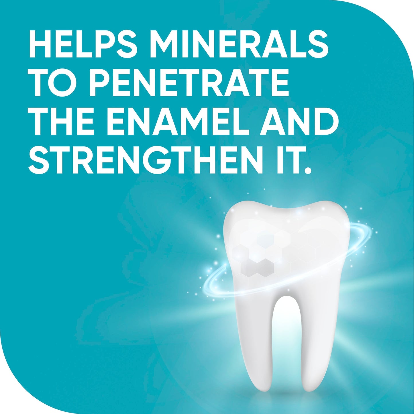 Sensodyne Pronamel Intensive Enamel Repair Whitening Toothpaste 75ml — image 4