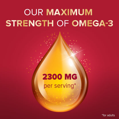 Seven Seas Max Strength Cod Liver Oil (100ML) — image 5