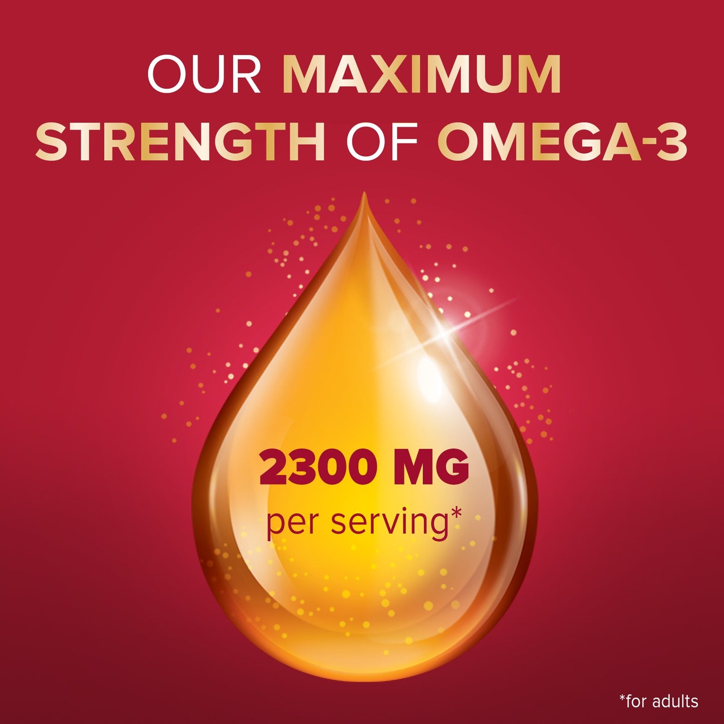 Seven Seas Max Strength Cod Liver Oil Liquid 450ML — image 5