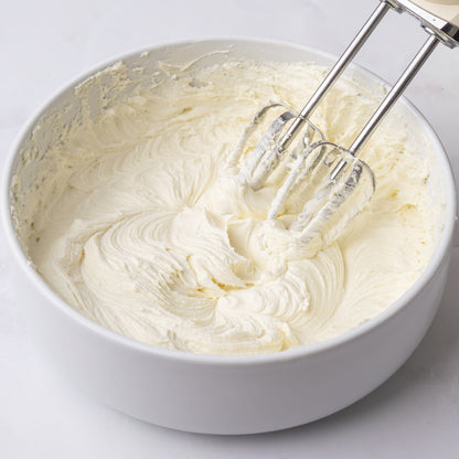 Silver Spoon Vanilla Icing Sugar 200g — image 4